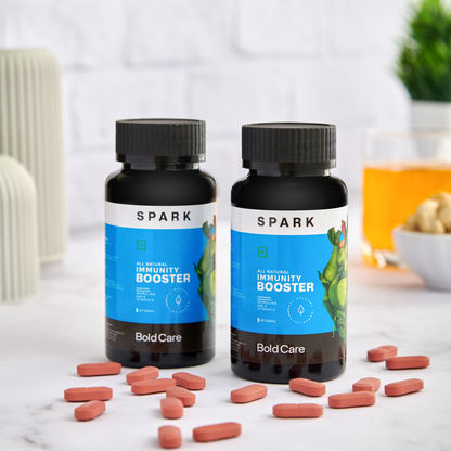 Unlock your full potential with Bold Care's range of sexual wellness products