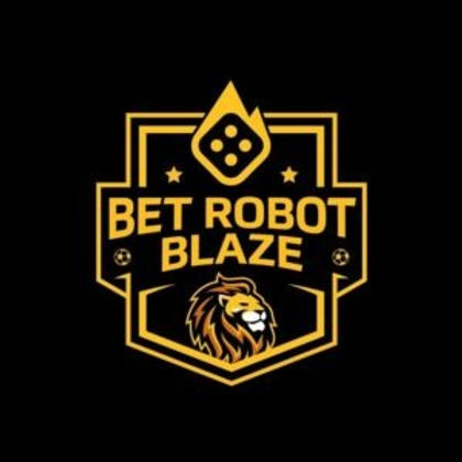 blaze casino login