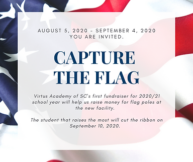 Capture The flag (2).png