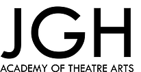JGH_Logo.png