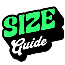 Tailor's Touch (8)_edited.png