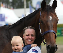 b8ae472d-4fc0-4eee-a394-9a7b5c60b0c0_edi