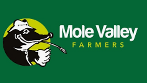 mole valley.png