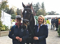 giz at pau_edited.jpg