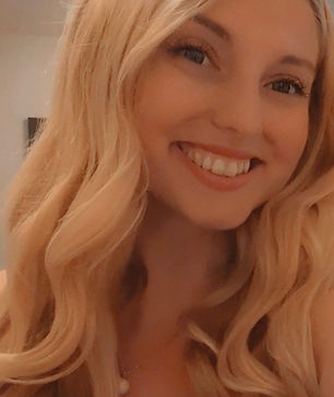 Chanel Thinglestad_edited.jpg