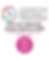 Canadian Meetings + Events Expo