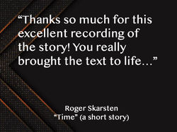 Slide8