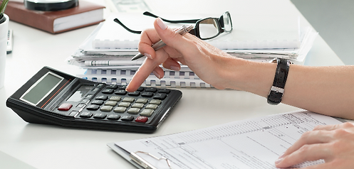 bookkeeping-services-Perth