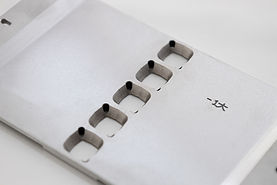 2I3A0292.jpg
