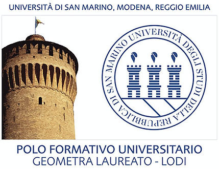 logo-universita.jpg