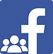 facebook group logo.png