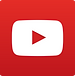 youtube logo 2.png