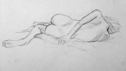Fig02