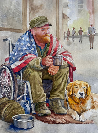 Homeless At Home.jpg