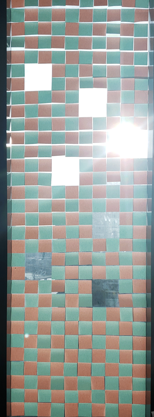 random-window.gif
