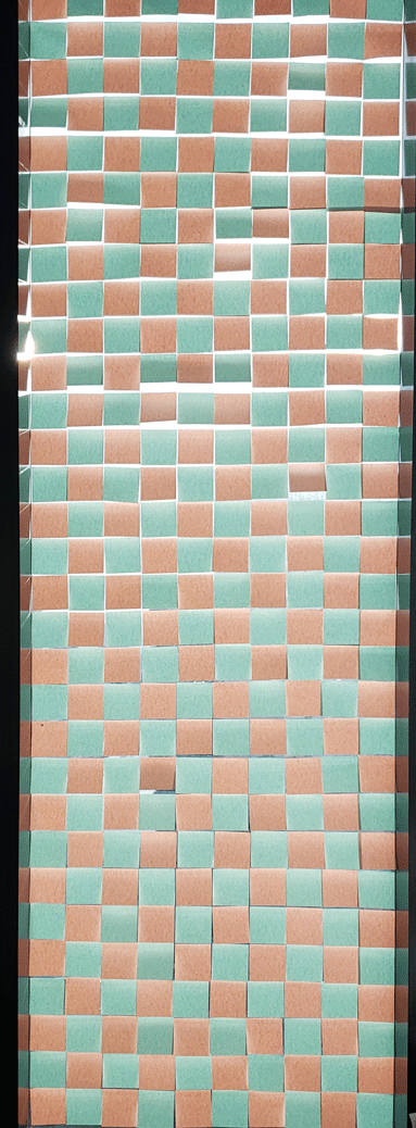 line.gif
