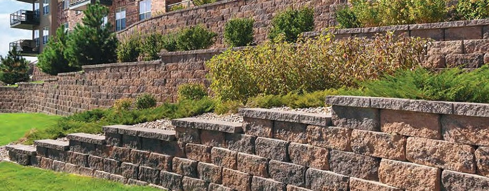 Screenshot 2022-12-12 112315_edited.jpg