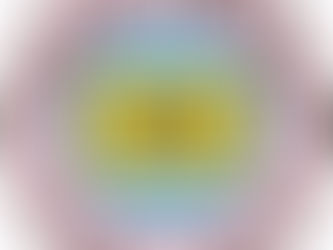 Детска ясла Джани РоДари