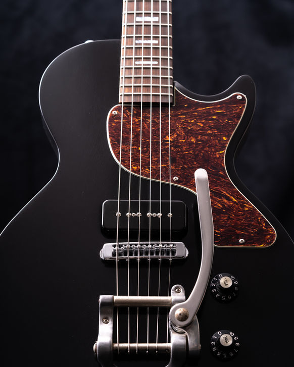 Vintage Black Hero - JPEG (8 of 16).jpg