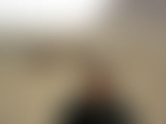 Галина Полендакова 35г. София