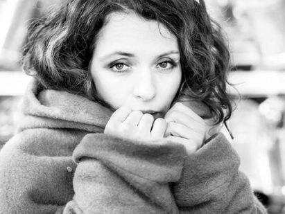 Андрония Попова, София