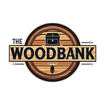 Untitled design (3)_edited.png