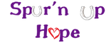 Wording Logo final.png