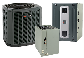 XR14,S9V2coil_270117152052_Hires.png