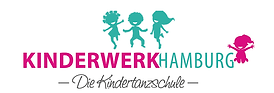 Kinderwerk Logo