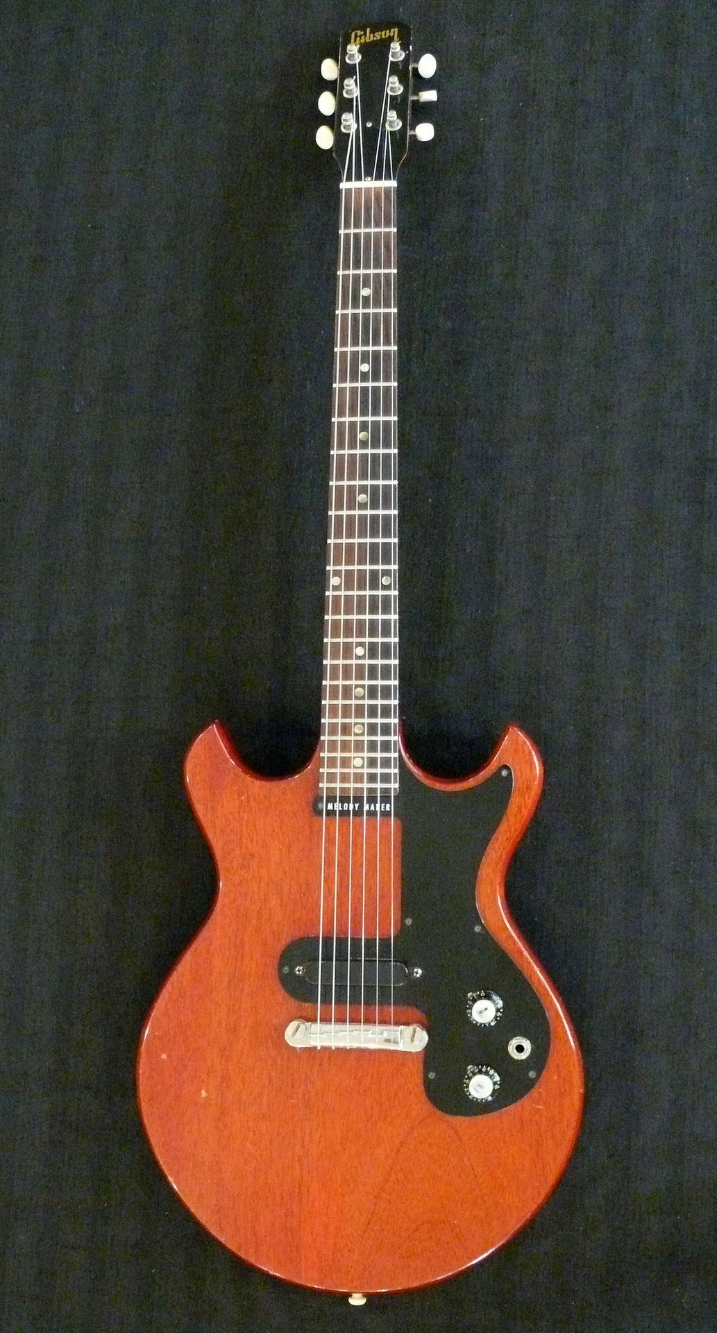 1965 Gibson Melody Maker