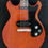 Thumbnail: 1965 Gibson Melody Maker