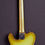 Thumbnail: 1978 Fender Telecaster