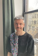 zoran_webface.jpg