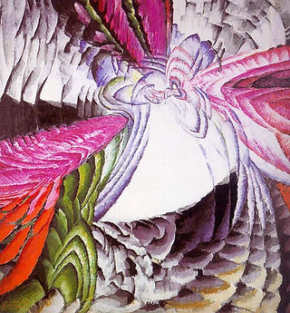 frantisek-kupka-paintings-the-stoop-blog-09