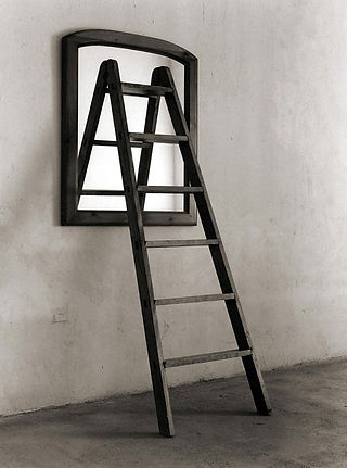 fotos-surreales-blanco-negro-chema-madoz-12