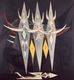 WIFREDO LAM