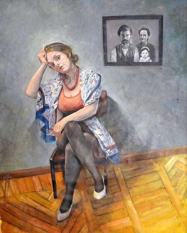 UNTITLED