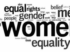 India: Of the Women, For the Women