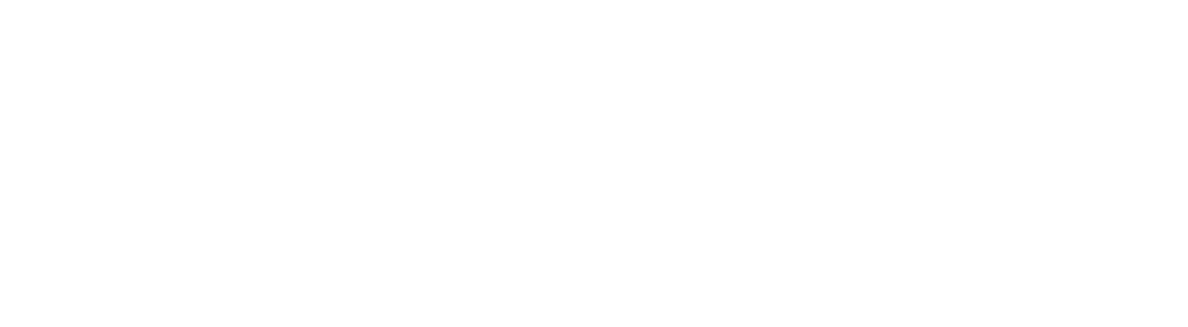 Hectorlogo_transparentV2.png
