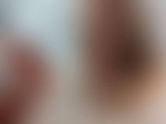 Inspired Inspiration