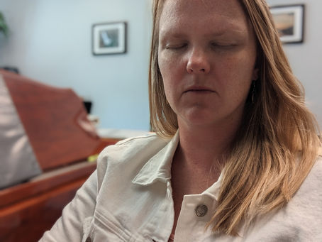 Inspired Inspiration