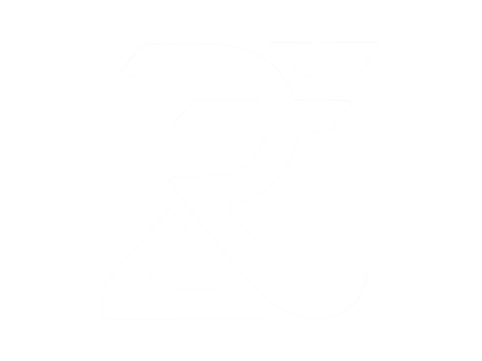 Untitled design (19).png