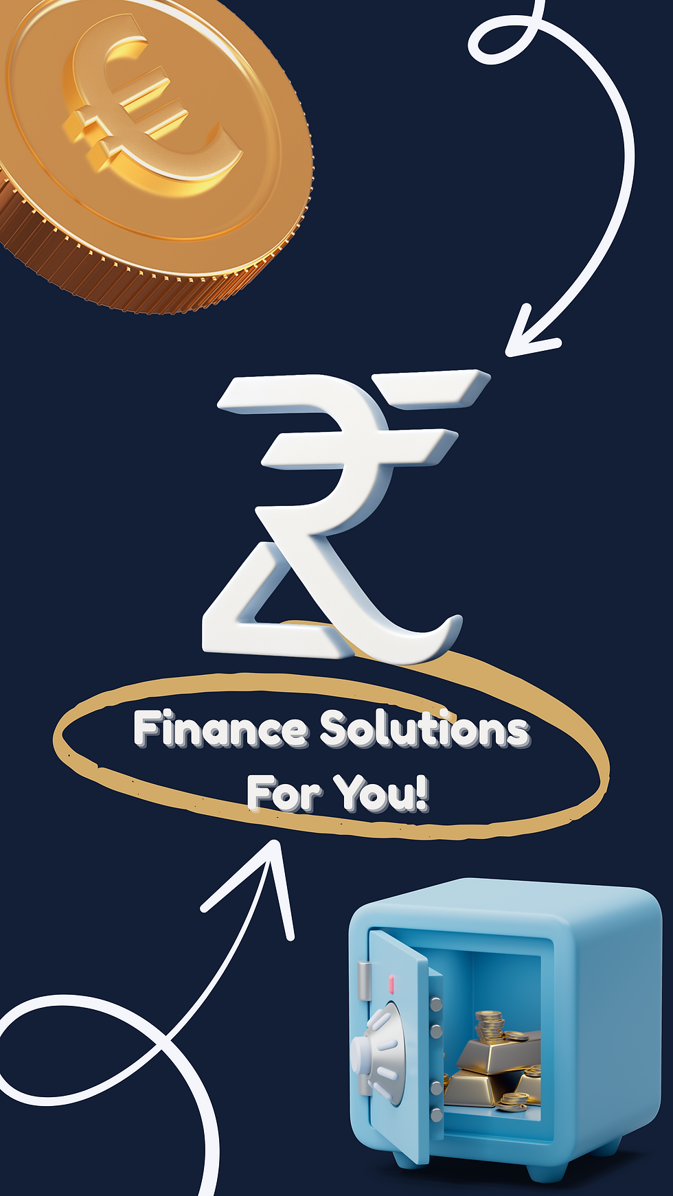 Finance Solutions For You!.png