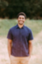 unnamed-1.jpg