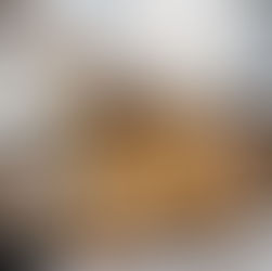 Debo’s Callaloo Stuffed Seabass Recipe