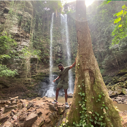 16 Best Things to do & see in GHANA