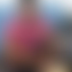 Eman- Serving Smilez