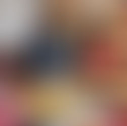 Surendra & Sabina- Kathmandu Nepalese Cuisine