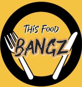 Writer: thisfoodbangz