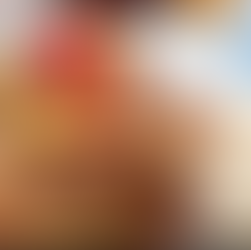 Fatima's Congolese Smoked Turkey Recipe